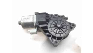 MOTOR ELEVALUNAS TRASERO IZQUIERDO HYUNDAI IX20 (2011-) 1.6 CRDI 116CV 1582CC - L.7075977 / 834501P000 2