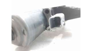 MOTOR ELEVALUNAS TRASERO IZQUIERDO HYUNDAI IX20 (2011-) 1.6 CRDI 116CV 1582CC - L.7075977 / 834501P000