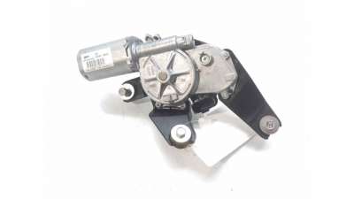 MOTOR LIMPIA TRASERO HYUNDAI IX20 (2011-) 1.6 CRDI 116CV 1582CC - L.7075979 / 987001K010