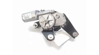 MOTOR LIMPIA TRASERO HYUNDAI IX20 (2011-) 1.6 CRDI 116CV 1582CC - L.7075979 / 987001K010