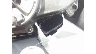 MOTOR LIMPIA TRASERO HYUNDAI IX20 (2011-) 1.6 CRDI 116CV 1582CC - L.7075979 / 987001K010