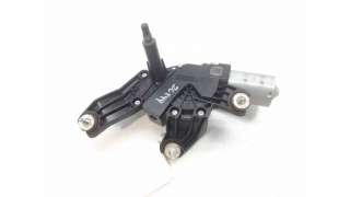 MOTOR LIMPIA TRASERO HYUNDAI IX20 (2011-) 1.6 CRDI 116CV 1582CC - L.7075979 / 987001K010