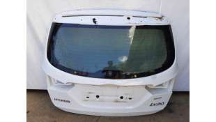 PORTON TRASERO HYUNDAI IX20 (2011-) 1.6 CRDI 116CV 1582CC - L.7075996 / 737001K000