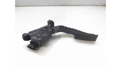 POTENCIOMETRO PEDAL HYUNDAI IX20 (2011-) 1.6 CRDI 116CV 1582CC - L.7075997 / 351904A700