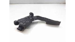 POTENCIOMETRO PEDAL HYUNDAI IX20 (2011-) 1.6 CRDI 116CV 1582CC - L.7075997 / 351904A700