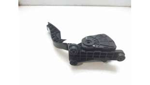 POTENCIOMETRO PEDAL HYUNDAI IX20 (2011-) 1.6 CRDI 116CV 1582CC - L.7075997 / 351904A700 2