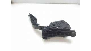 POTENCIOMETRO PEDAL HYUNDAI IX20 (2011-) 1.6 CRDI 116CV 1582CC - L.7075997 / 351904A700