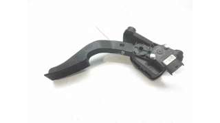 POTENCIOMETRO PEDAL HYUNDAI IX20 (2011-) 1.6 CRDI 116CV 1582CC - L.7075997 / 351904A700
