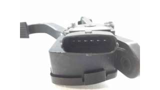 POTENCIOMETRO PEDAL HYUNDAI IX20 (2011-) 1.6 CRDI 116CV 1582CC - L.7075997 / 351904A700