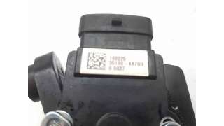 POTENCIOMETRO PEDAL HYUNDAI IX20 (2011-) 1.6 CRDI 116CV 1582CC - L.7075997 / 351904A700