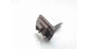 RESISTENCIA CALEFACCION HYUNDAI IX20 (2011-) 1.6 CRDI 116CV 1582CC - L.7076007 / 9723526000