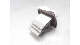 RESISTENCIA CALEFACCION HYUNDAI IX20 (2011-) 1.6 CRDI 116CV 1582CC - L.7076007 / 9723526000 2