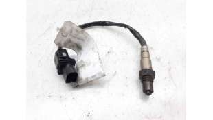 SONDA LAMBDA HYUNDAI IX20 (2011-) 1.6 CRDI 116CV 1582CC - L.7076011 / 393512A640