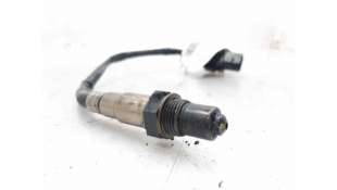 SONDA LAMBDA HYUNDAI IX20 (2011-) 1.6 CRDI 116CV 1582CC - L.7076011 / 393512A640 2