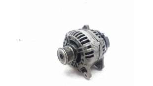 ALTERNADOR NISSAN QASHQAI / QASHQAI +2 I (2007-2013) 1.5 DCI 106CV 1461CC - L.7076039 / 8200728292C