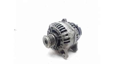 ALTERNADOR NISSAN QASHQAI / QASHQAI +2 I (2007-2013) 1.5 DCI 106CV 1461CC - L.7076039 / 8200728292C