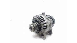ALTERNADOR NISSAN QASHQAI / QASHQAI +2 I (2007-2013) 1.5 DCI 106CV 1461CC - L.7076039 / 8200728292C