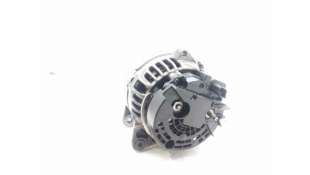 ALTERNADOR NISSAN QASHQAI / QASHQAI +2 I (2007-2013) 1.5 DCI 106CV 1461CC - L.7076039 / 8200728292C 2