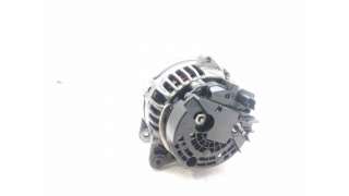ALTERNADOR NISSAN QASHQAI / QASHQAI +2 I (2007-2013) 1.5 DCI 106CV 1461CC - L.7076039 / 8200728292C