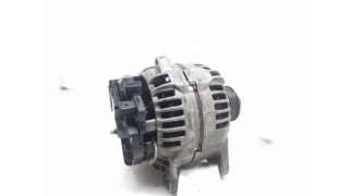 ALTERNADOR NISSAN QASHQAI / QASHQAI +2 I (2007-2013) 1.5 DCI 106CV 1461CC - L.7076039 / 8200728292C