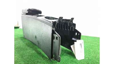 APOYABRAZOS CENTRAL NISSAN QASHQAI / QASHQAI +2 I (2007-2013) 1.5 DCI 106CV 1461CC - L.7076048 / 96910JD02E