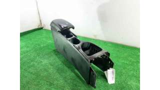 APOYABRAZOS CENTRAL NISSAN QASHQAI / QASHQAI +2 I (2007-2013) 1.5 DCI 106CV 1461CC - L.7076048 / 96910JD02E