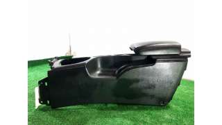 APOYABRAZOS CENTRAL NISSAN QASHQAI / QASHQAI +2 I (2007-2013) 1.5 DCI 106CV 1461CC - L.7076048 / 96910JD02E