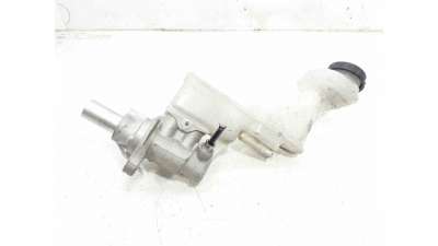 BOMBA FRENO NISSAN QASHQAI / QASHQAI +2 I (2007-2013) 1.5 DCI 106CV 1461CC - L.7076059 / 0204Y24278