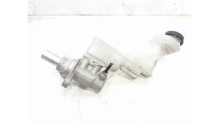 BOMBA FRENO NISSAN QASHQAI / QASHQAI +2 I (2007-2013) 1.5 DCI 106CV 1461CC - L.7076059 / 0204Y24278