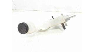 BOMBA FRENO NISSAN QASHQAI / QASHQAI +2 I (2007-2013) 1.5 DCI 106CV 1461CC - L.7076059 / 0204Y24278