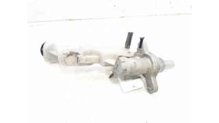 BOMBA FRENO NISSAN QASHQAI / QASHQAI +2 I (2007-2013) 1.5 DCI 106CV 1461CC - L.7076059 / 0204Y24278