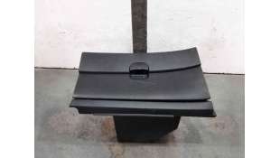 GUANTERA NISSAN QASHQAI / QASHQAI +2 I (2007-2013) 1.5 DCI 106CV 1461CC - L.7076125 / 68520JD900