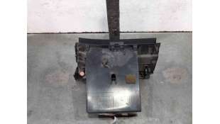 GUANTERA NISSAN QASHQAI / QASHQAI +2 I (2007-2013) 1.5 DCI 106CV 1461CC - L.7076125 / 68520JD900 2