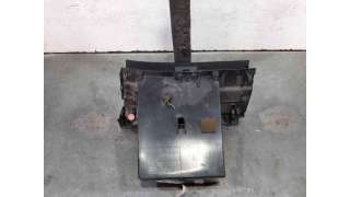 GUANTERA NISSAN QASHQAI / QASHQAI +2 I (2007-2013) 1.5 DCI 106CV 1461CC - L.7076125 / 68520JD900