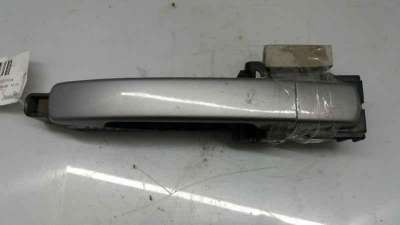 MANETA EXTERIOR TRASERA IZQUIERDA NISSAN QASHQAI / QASHQAI +2 I (2007-2013) 1.5 DCI 106CV 1461CC - L.7076152 / 80611EB30B