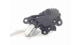 MOTOR LIMPIA TRASERO NISSAN QASHQAI / QASHQAI +2 I (2007-2013) 1.5 DCI 106CV 1461CC - L.7076163 / 28710JD000