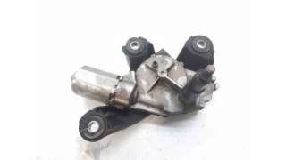 MOTOR LIMPIA TRASERO NISSAN QASHQAI / QASHQAI +2 I (2007-2013) 1.5 DCI 106CV 1461CC - L.7076163 / 28710JD000