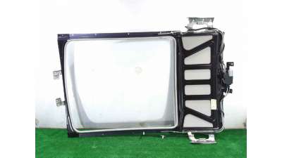 TECHO ELECTRICO NISSAN QASHQAI / QASHQAI +2 I (2007-2013) 1.5 DCI 106CV 1461CC - L.7076210 / 91612JD02A