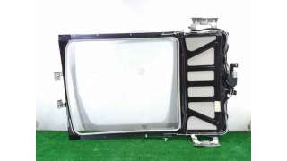 TECHO ELECTRICO NISSAN QASHQAI / QASHQAI +2 I (2007-2013) 1.5 DCI 106CV 1461CC - L.7076210 / 91612JD02A