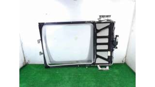 TECHO ELECTRICO NISSAN QASHQAI / QASHQAI +2 I (2007-2013) 1.5 DCI 106CV 1461CC - L.7076210 / 91612JD02A