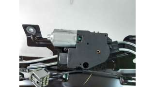 TECHO ELECTRICO NISSAN QASHQAI / QASHQAI +2 I (2007-2013) 1.5 DCI 106CV 1461CC - L.7076210 / 91612JD02A