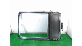 TECHO ELECTRICO NISSAN QASHQAI / QASHQAI +2 I (2007-2013) 1.5 DCI 106CV 1461CC - L.7076210 / 91612JD02A