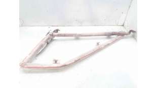 AIRBAG CORTINA DELANTERO DERECHO SKODA RAPID SPACEBACK (2013-2015) 1.6 TDI 90CV 1598CC - L.7076227 / 5JJ880742A 2