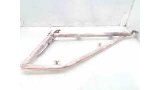 AIRBAG CORTINA DELANTERO DERECHO SKODA RAPID SPACEBACK (2013-2015) 1.6 TDI 90CV 1598CC - L.7076227 / 5JJ880742A