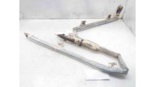AIRBAG CORTINA DELANTERO IZQUIERDO SKODA RAPID SPACEBACK (2013-2015) 1.6 TDI 90CV 1598CC - L.7076228 / 5JJ880741A