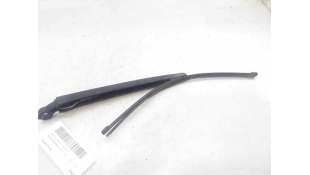 BRAZO LIMPIA TRASERO SKODA RAPID SPACEBACK (2013-2015) 1.6 TDI 90CV 1598CC - L.7076250 / 5JJ955707A