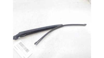 BRAZO LIMPIA TRASERO SKODA RAPID SPACEBACK (2013-2015) 1.6 TDI 90CV 1598CC - L.7076250 / 5JJ955707A