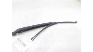 BRAZO LIMPIA TRASERO SKODA RAPID SPACEBACK (2013-2015) 1.6 TDI 90CV 1598CC - L.7076250 / 5JJ955707A