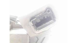 CERRADURA PUERTA DELANTERA DERECHA SKODA RAPID SPACEBACK (2013-2015) 1.6 TDI 90CV 1598CC - L.7076259 / 5E1837016B