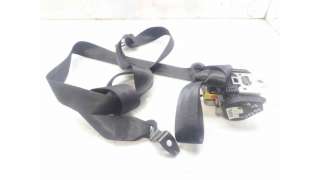 CINTURON SEGURIDAD DELANTERO DERECHO SKODA RAPID SPACEBACK (2013-2015) 1.6 TDI 90CV 1598CC - L.7076263 / 621493000